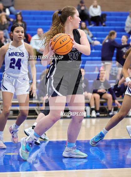 Thumbnail 2 in Copper Hills @ Bingham photogallery.