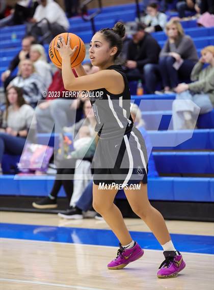 Thumbnail 2 in Copper Hills @ Bingham photogallery.