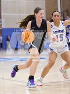 Photo from the gallery "Copper Hills @ Bingham"