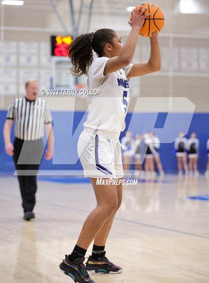 Thumbnail 2 in Copper Hills @ Bingham photogallery.
