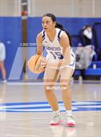 Photo from the gallery "Copper Hills @ Bingham"