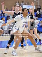 Photo from the gallery "Copper Hills @ Bingham"