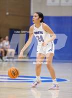 Photo from the gallery "Copper Hills @ Bingham"