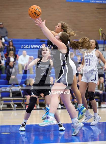 Thumbnail 3 in Copper Hills @ Bingham photogallery.