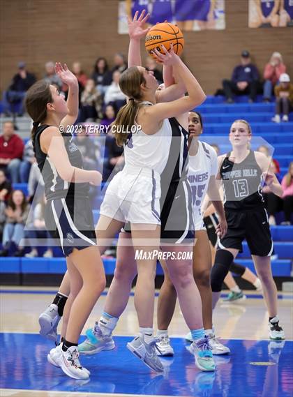 Thumbnail 3 in Copper Hills @ Bingham photogallery.