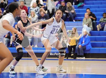 Thumbnail 1 in Copper Hills @ Bingham photogallery.