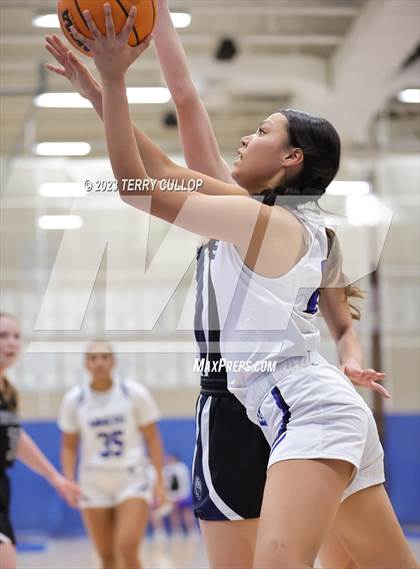 Thumbnail 3 in Copper Hills @ Bingham photogallery.