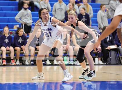 Thumbnail 3 in Copper Hills @ Bingham photogallery.