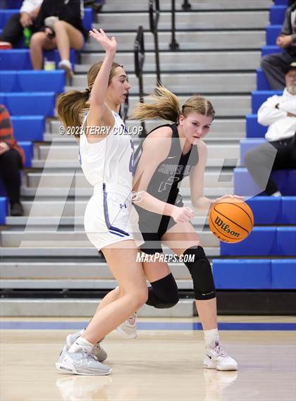 Thumbnail 1 in Copper Hills @ Bingham photogallery.