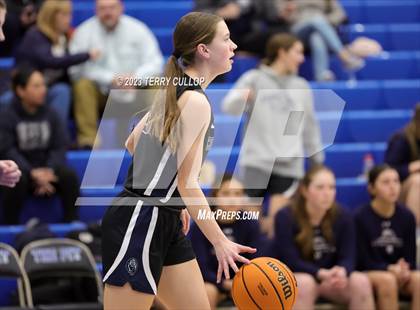 Thumbnail 1 in Copper Hills @ Bingham photogallery.