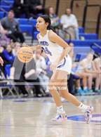 Photo from the gallery "Copper Hills @ Bingham"