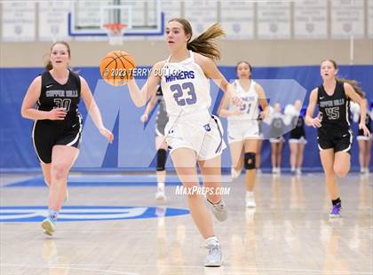 Thumbnail 2 in Copper Hills @ Bingham photogallery.