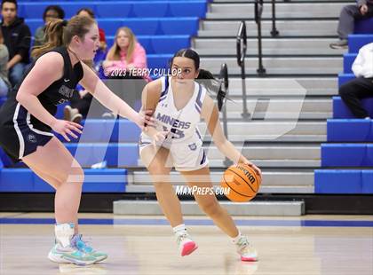 Thumbnail 3 in Copper Hills @ Bingham photogallery.