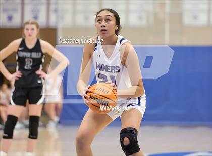Thumbnail 1 in Copper Hills @ Bingham photogallery.