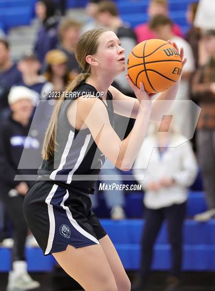 Thumbnail 3 in Copper Hills @ Bingham photogallery.