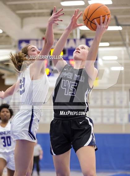 Thumbnail 1 in Copper Hills @ Bingham photogallery.
