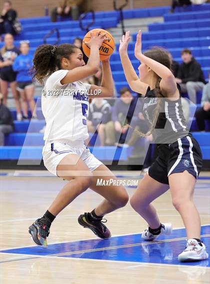Thumbnail 2 in Copper Hills @ Bingham photogallery.