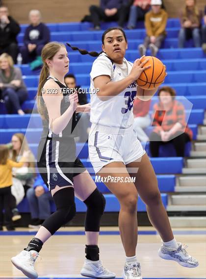 Thumbnail 1 in Copper Hills @ Bingham photogallery.