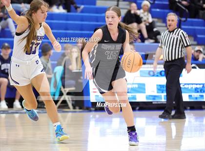 Thumbnail 3 in Copper Hills @ Bingham photogallery.