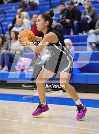 Thumbnail 1 in Copper Hills @ Bingham photogallery.