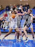 Photo from the gallery "Copper Hills @ Bingham"