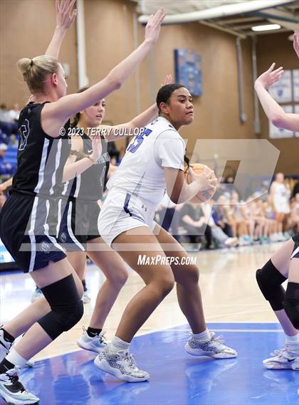 Thumbnail 3 in Copper Hills @ Bingham photogallery.