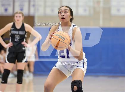 Thumbnail 2 in Copper Hills @ Bingham photogallery.
