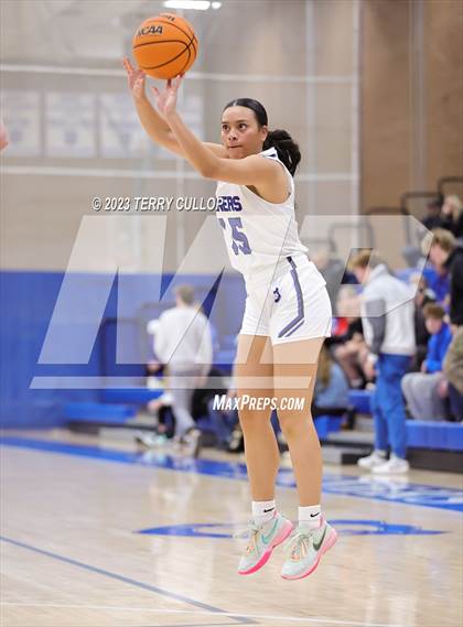 Thumbnail 3 in Copper Hills @ Bingham photogallery.