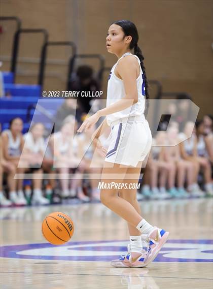 Thumbnail 1 in Copper Hills @ Bingham photogallery.