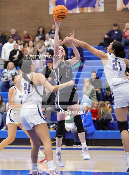 Thumbnail 2 in Copper Hills @ Bingham photogallery.