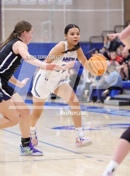 Thumbnail 3 in Copper Hills @ Bingham photogallery.