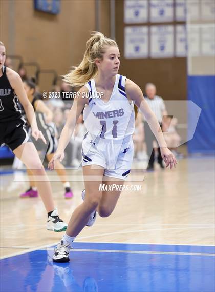 Thumbnail 3 in Copper Hills @ Bingham photogallery.