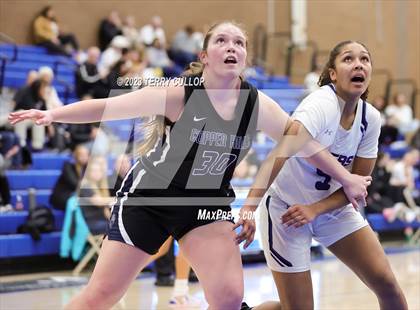 Thumbnail 1 in Copper Hills @ Bingham photogallery.