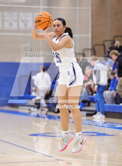 Thumbnail 2 in Copper Hills @ Bingham photogallery.