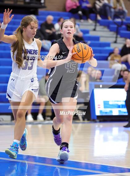 Thumbnail 1 in Copper Hills @ Bingham photogallery.