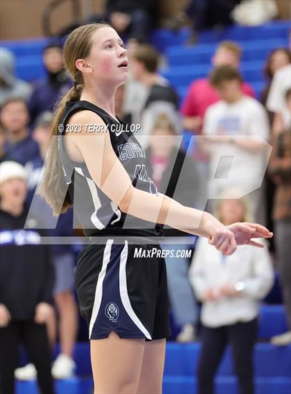 Thumbnail 2 in Copper Hills @ Bingham photogallery.