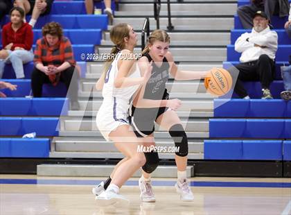Thumbnail 3 in Copper Hills @ Bingham photogallery.