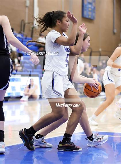 Thumbnail 2 in Copper Hills @ Bingham photogallery.