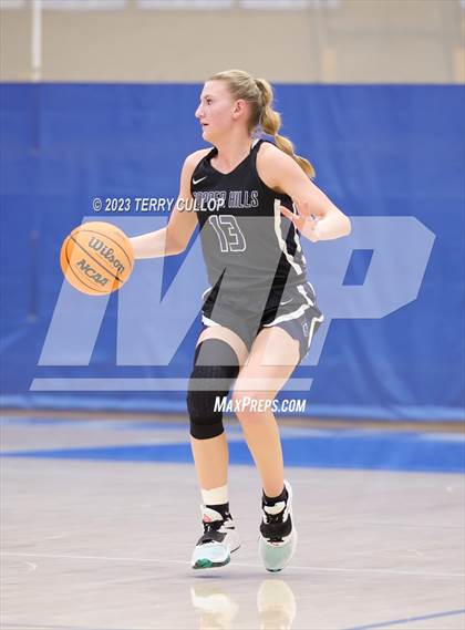 Thumbnail 2 in Copper Hills @ Bingham photogallery.