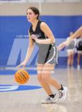 Photo from the gallery "Copper Hills @ Bingham"
