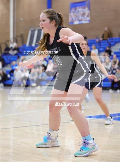 Thumbnail 1 in Copper Hills @ Bingham photogallery.