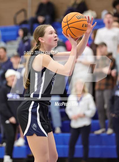 Thumbnail 1 in Copper Hills @ Bingham photogallery.