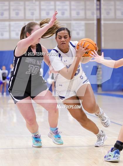 Thumbnail 2 in Copper Hills @ Bingham photogallery.