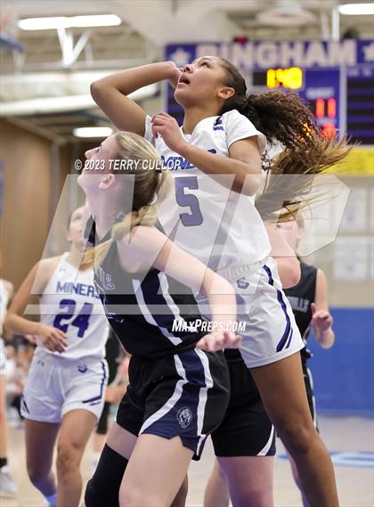 Thumbnail 2 in Copper Hills @ Bingham photogallery.