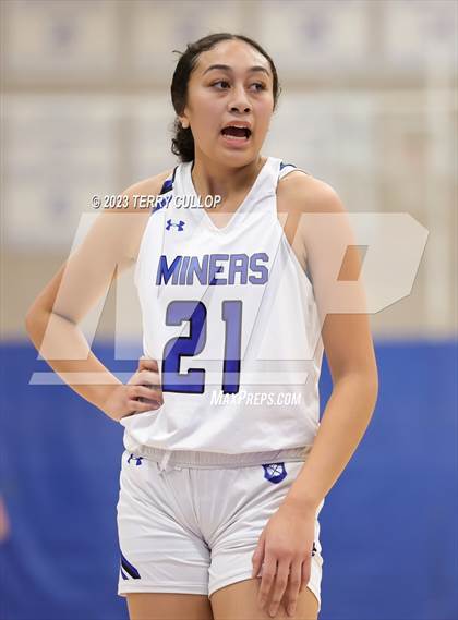 Thumbnail 3 in Copper Hills @ Bingham photogallery.