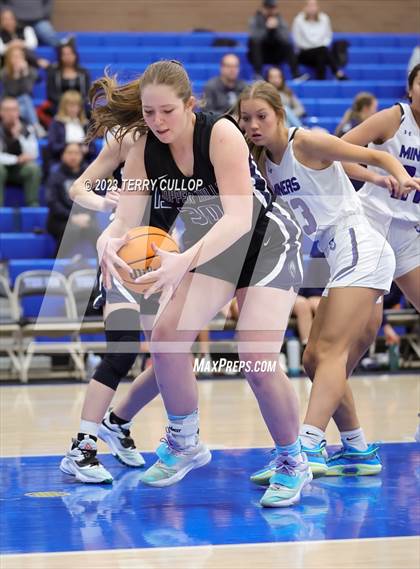 Thumbnail 1 in Copper Hills @ Bingham photogallery.