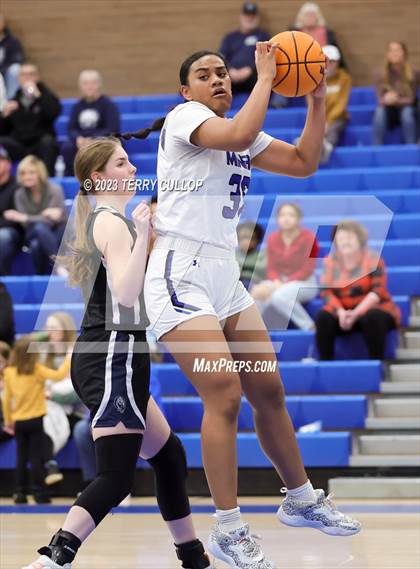 Thumbnail 3 in Copper Hills @ Bingham photogallery.