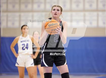 Thumbnail 2 in Copper Hills @ Bingham photogallery.
