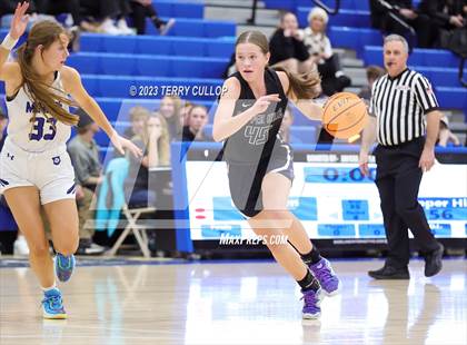 Thumbnail 3 in Copper Hills @ Bingham photogallery.