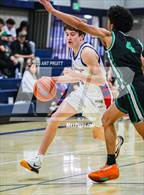 Photo from the gallery "St. Bernard's @ St. Vincent de Paul"
